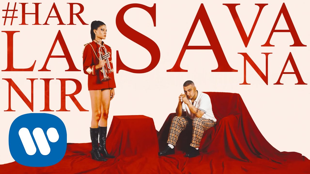 1765973158_maxresdefault-3589936-9395672-jpg