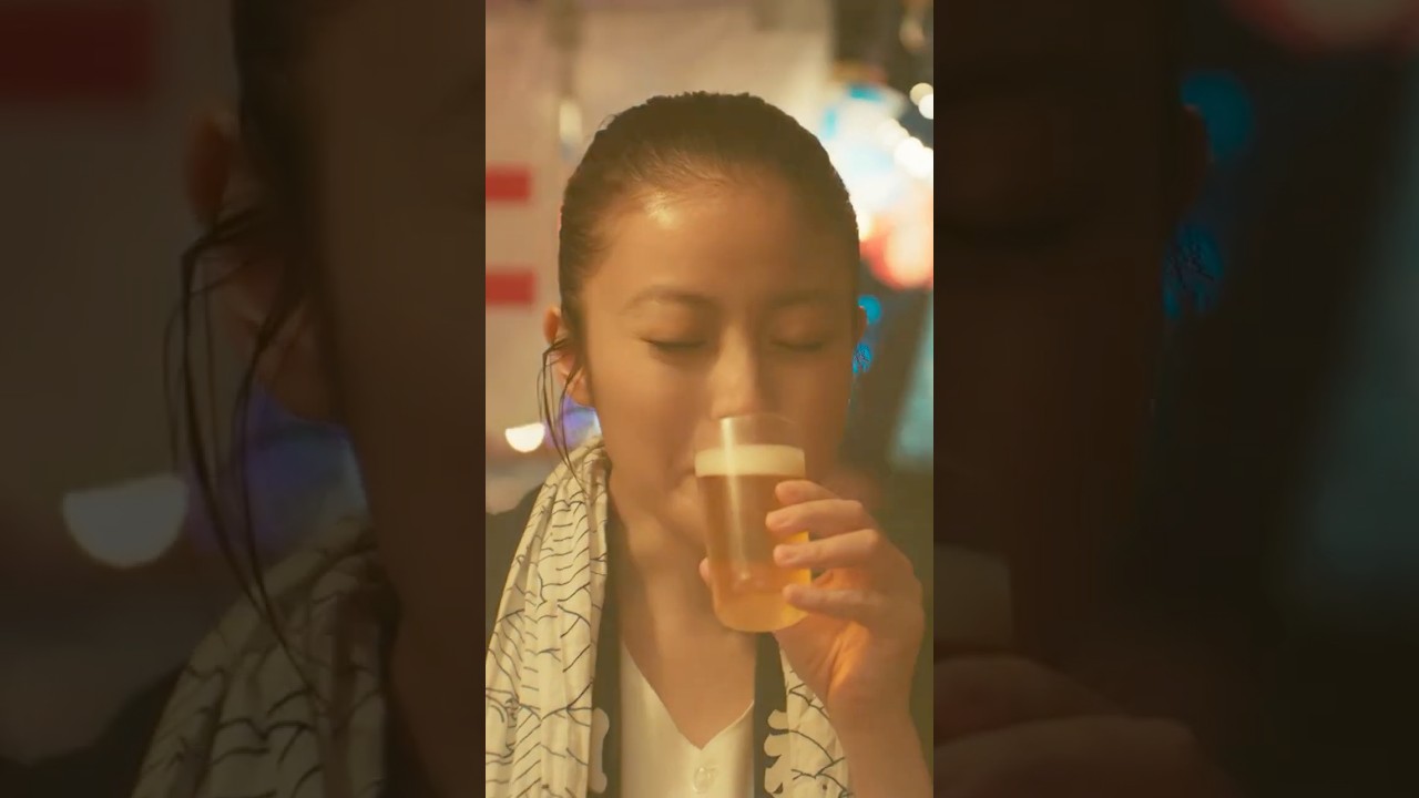 1765998538_maxresdefault-7112633-1834331-jpg