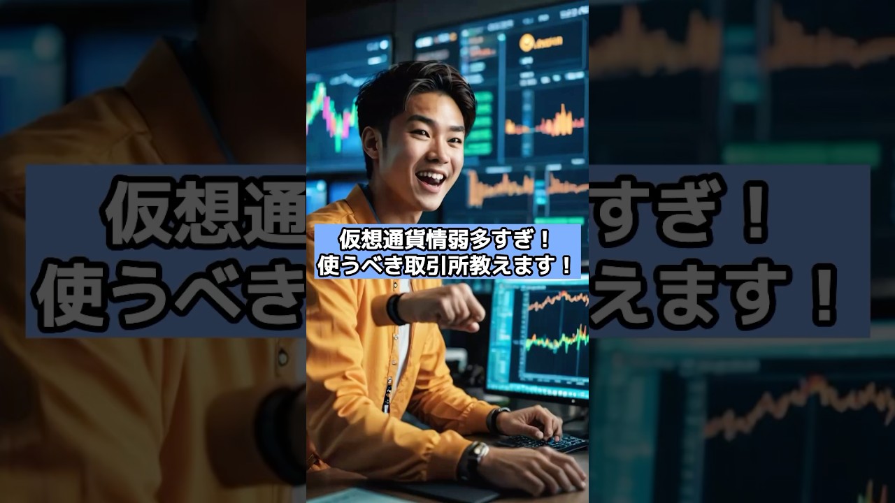 1766002097_maxresdefault-3440566-6498815-jpg