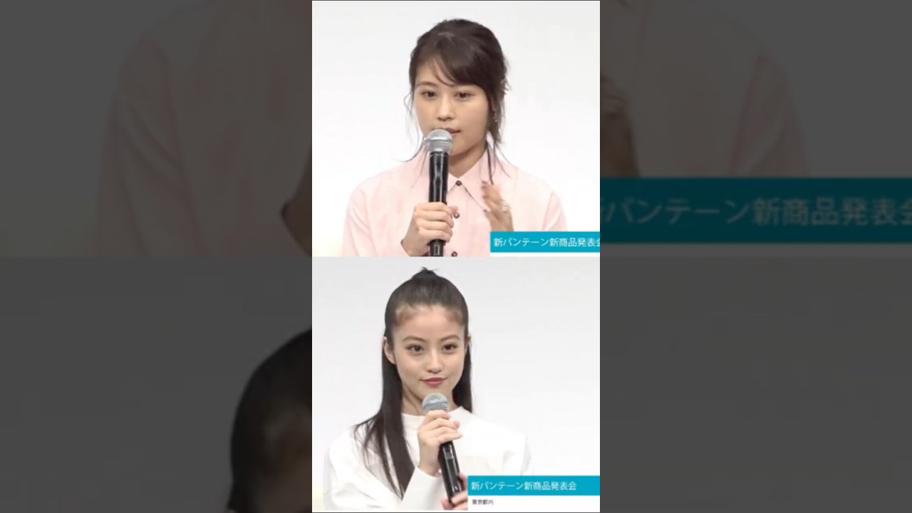 1766027380_maxresdefault-2176509-1444308-jpg