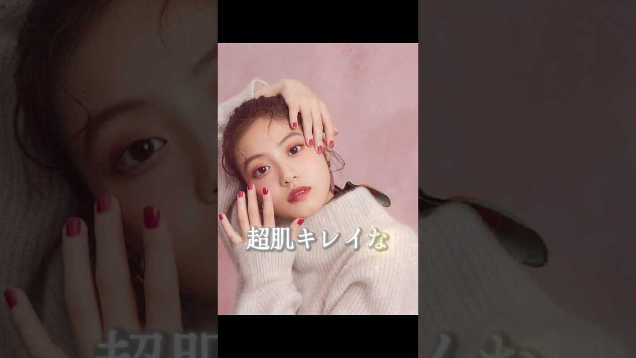 1766056240_maxresdefault-3368934-3032393-jpg