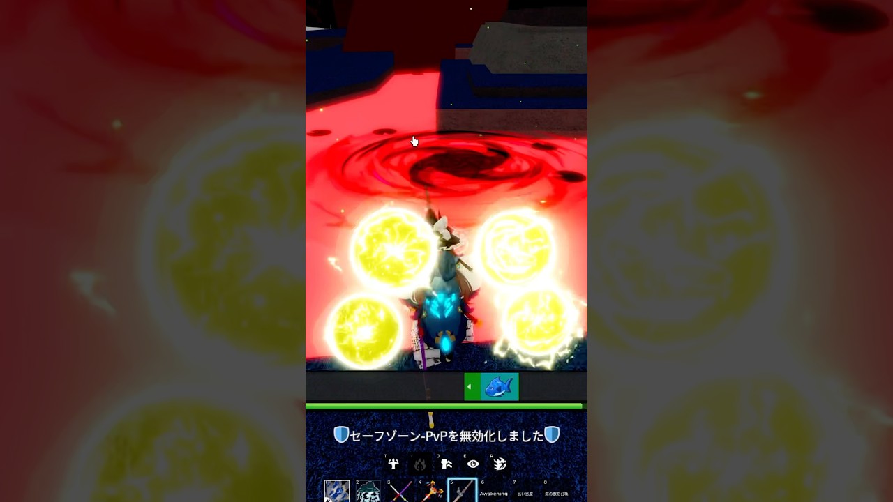 1766059833_maxresdefault-8639997-4338561-jpg