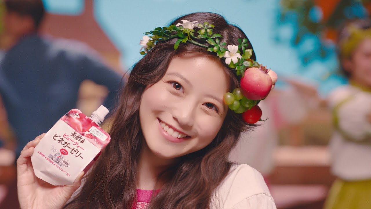 1766171741_maxresdefault-5493121-8151325-jpg