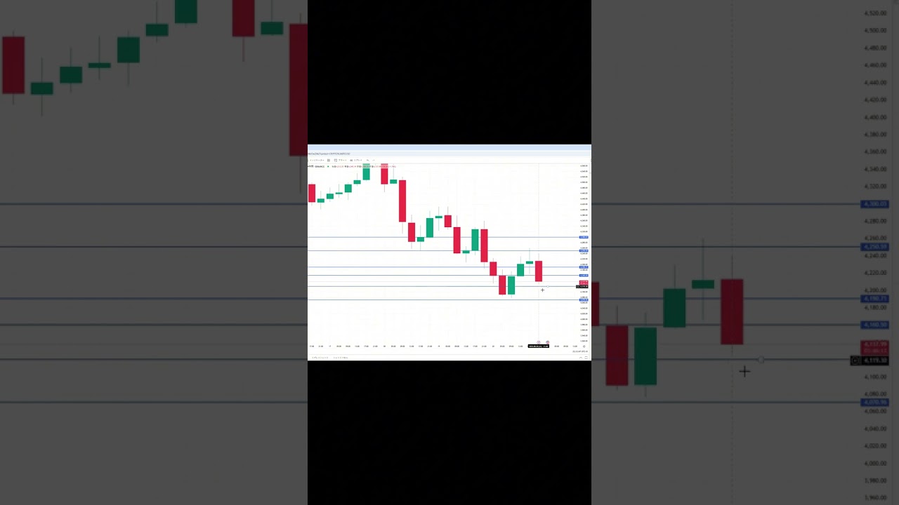 1766204263_maxresdefault-1356404-4953400-jpg