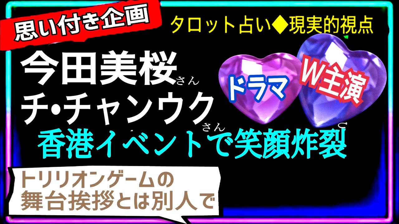 1766229478_maxresdefault-4946324-1624815-jpg