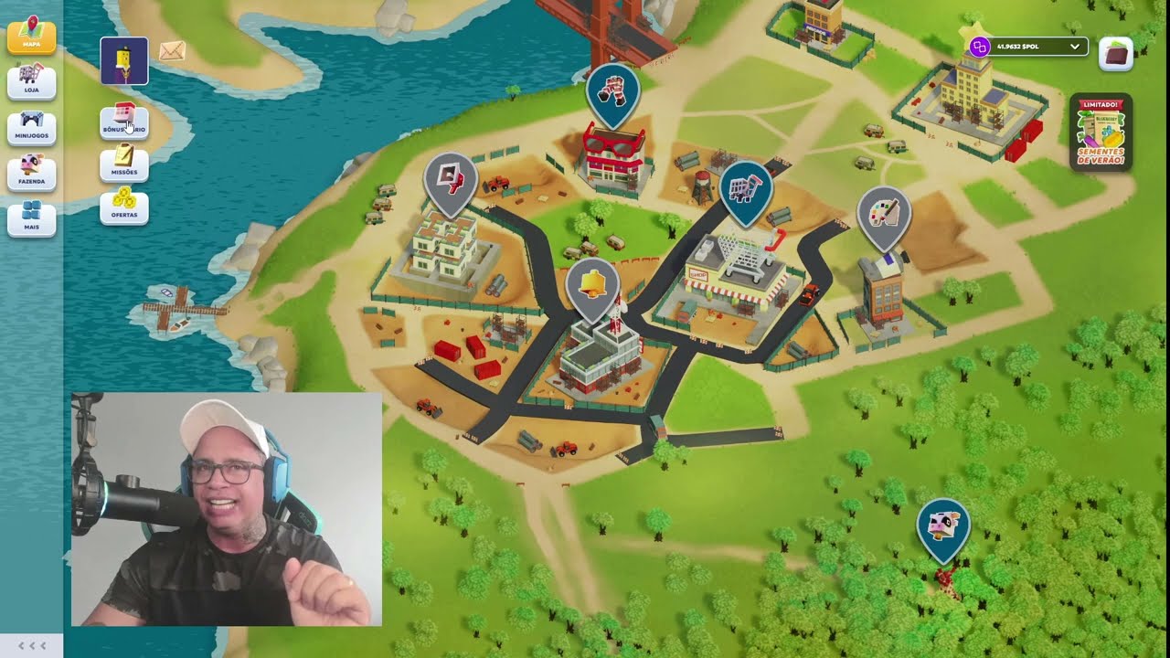 1766261981_maxresdefault-5972108-9463966-jpg