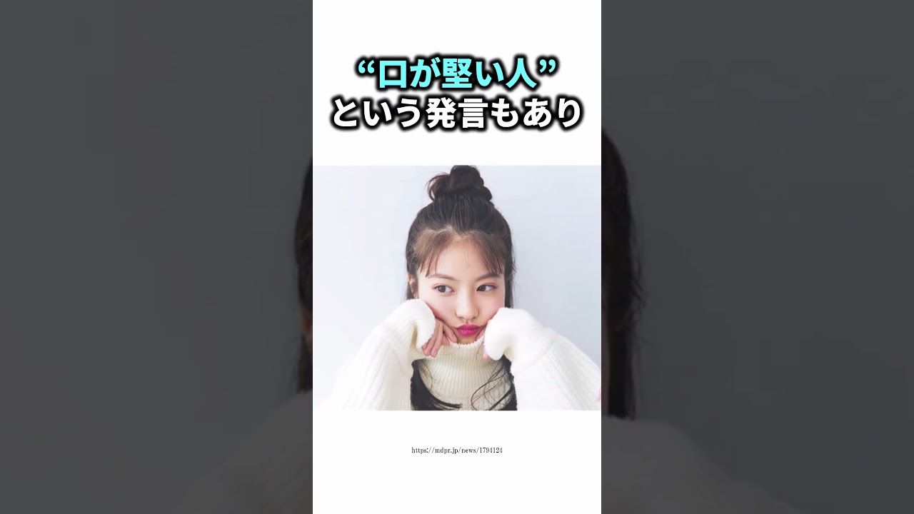 1766316051_maxresdefault-8456040-2706145-jpg