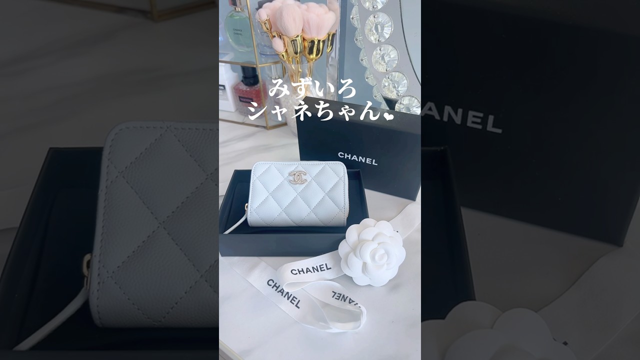 1766319715_maxresdefault-7993479-6273216-jpg