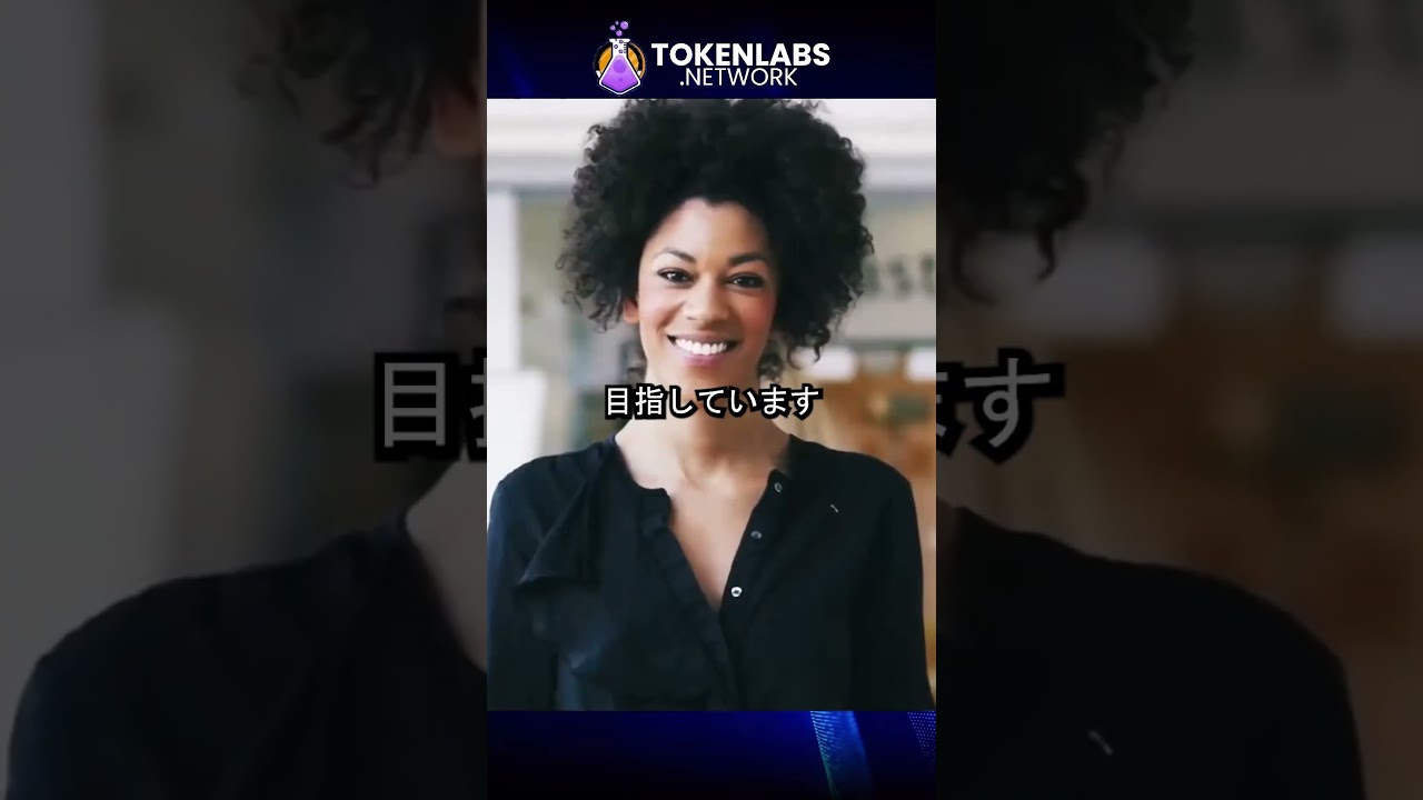 1766348549_maxresdefault-2064958-8484687-jpg