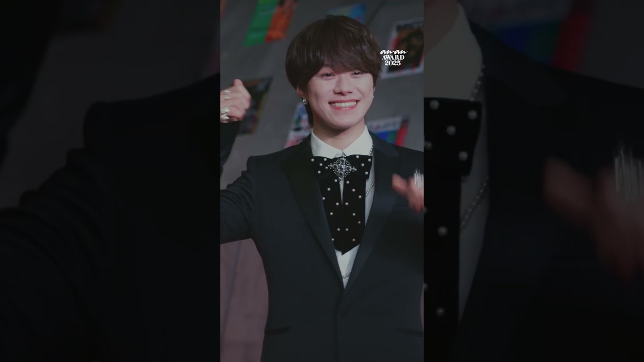 1766373770_maxresdefault-2736004-9557774-jpg