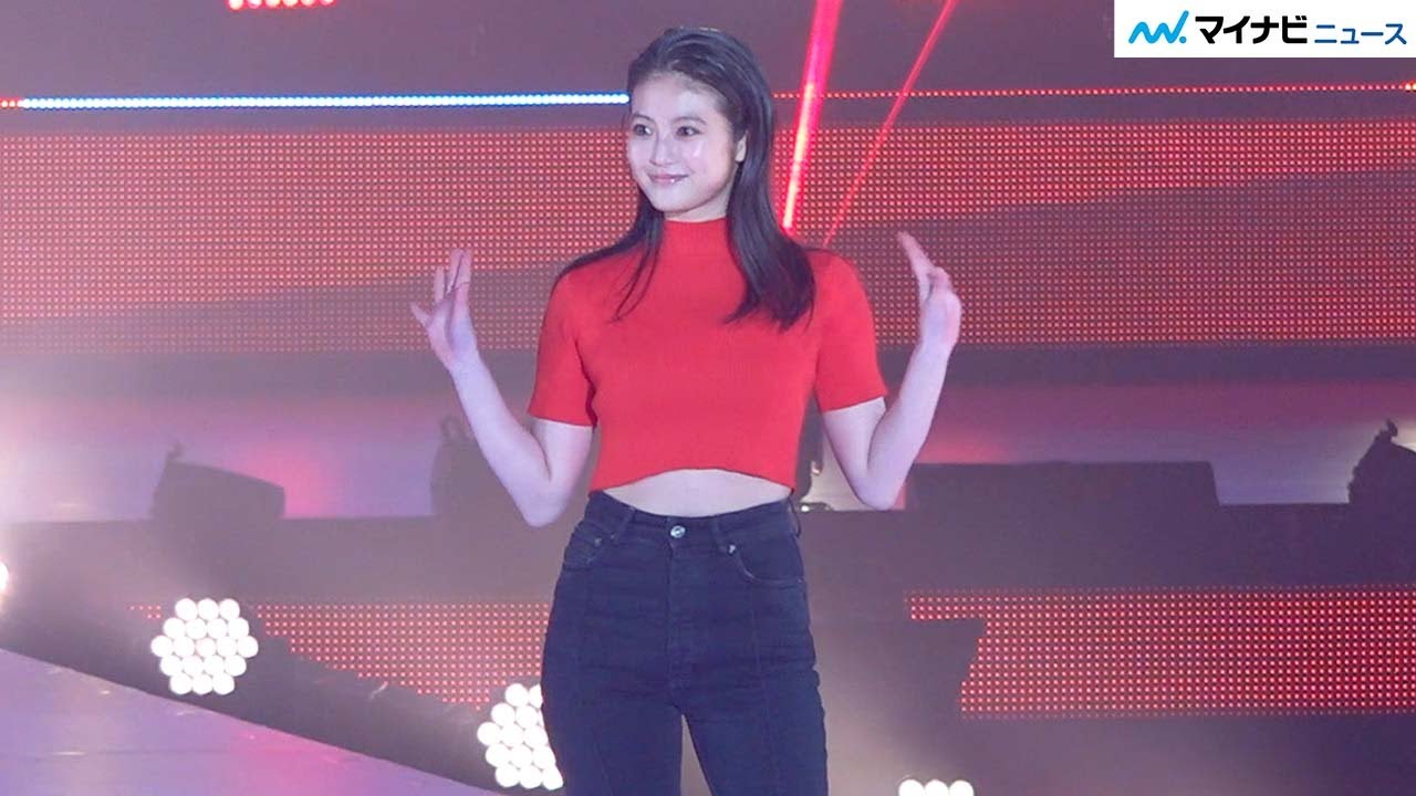 1766431554_maxresdefault-1319899-4792997-jpg