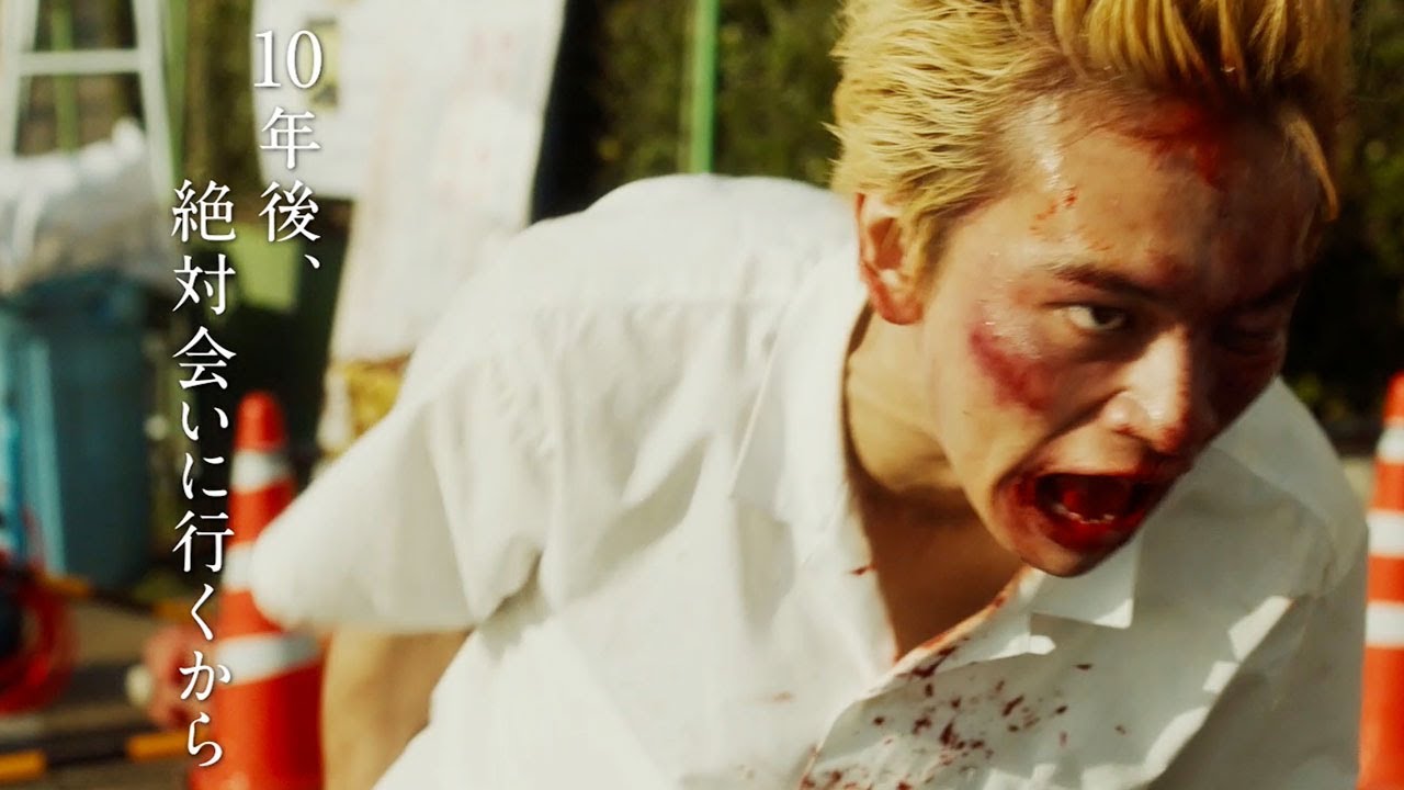 1766460393_maxresdefault-2309917-9008767-jpg