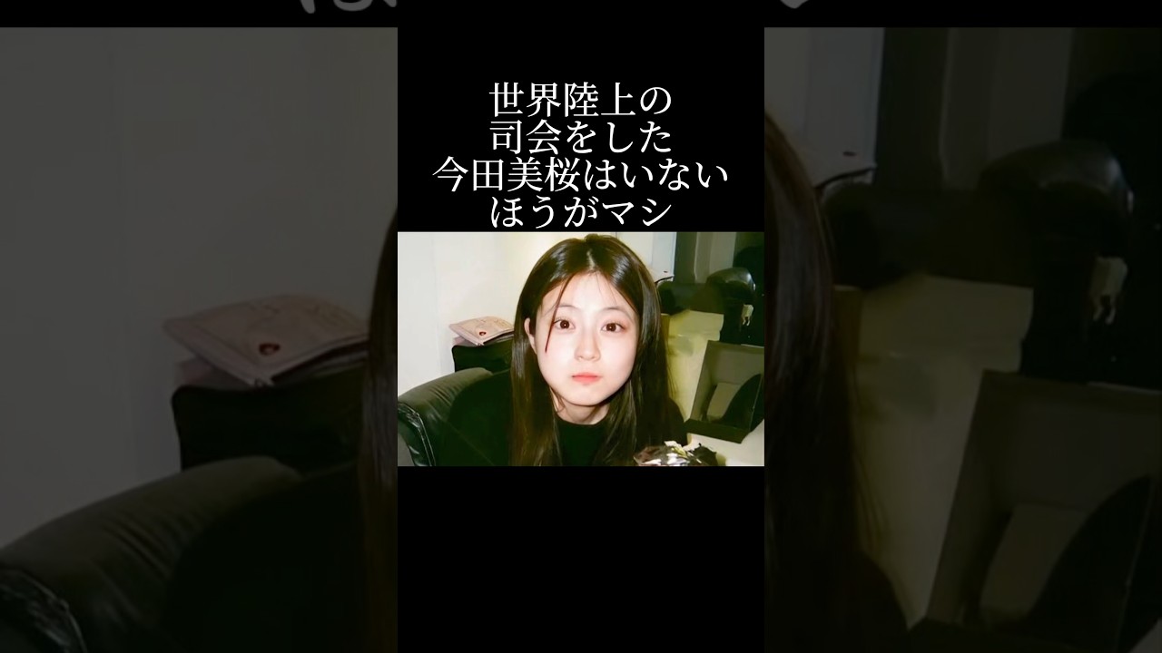 1766489314_maxresdefault-8392994-8756196-jpg