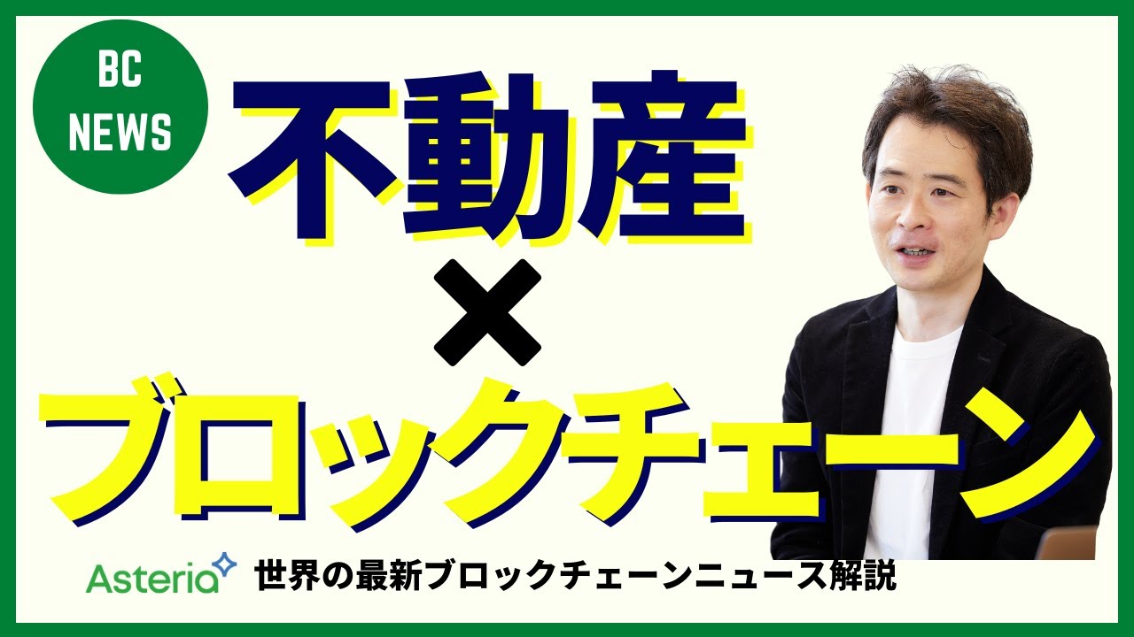 1766522001_maxresdefault-8066192-6824423-jpg