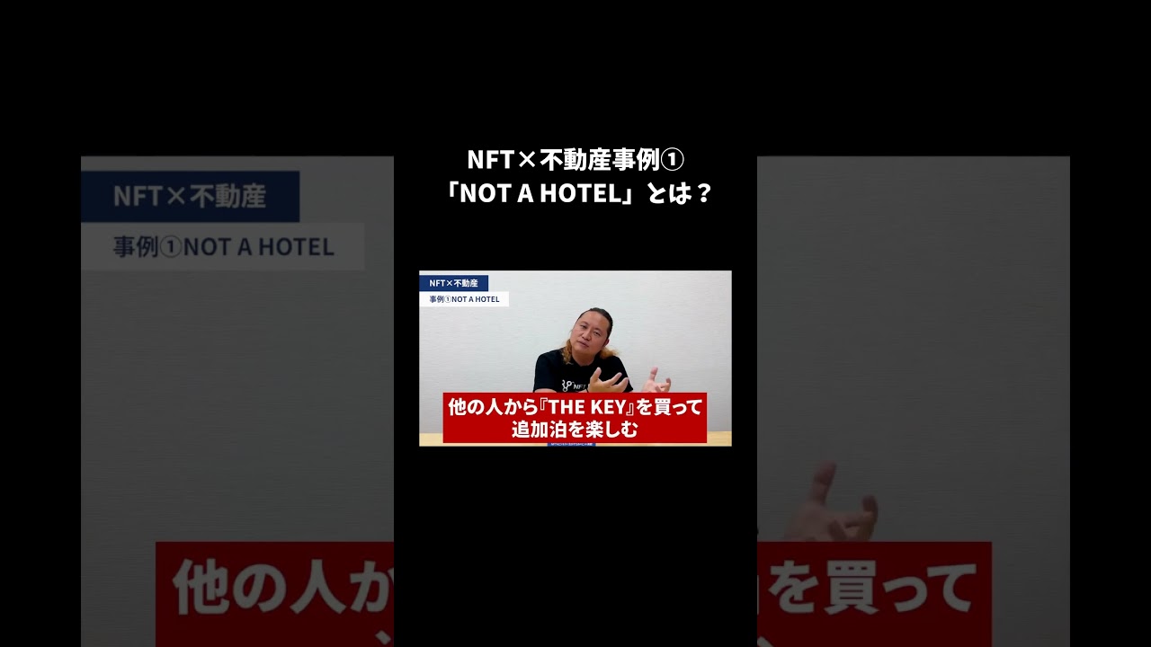 1766550839_maxresdefault-5024396-7375188-jpg