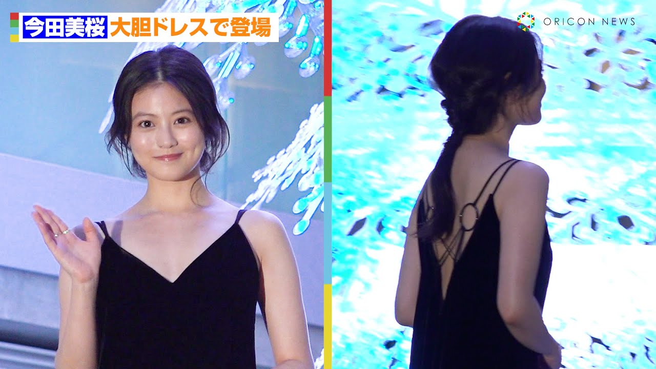 1766604874_maxresdefault-7555165-8314387-jpg