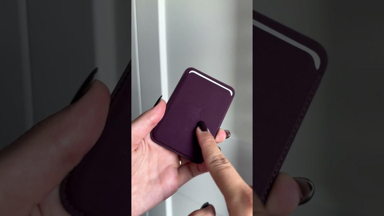 1766608504_maxresdefault-7073581-9280170-jpg