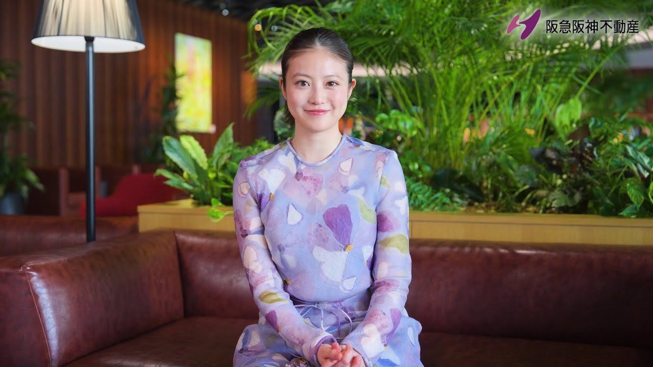 1766662593_maxresdefault-8150485-2397983-jpg