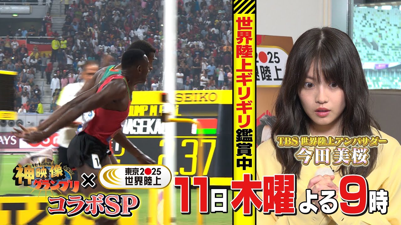 1766691455_maxresdefault-6376037-8958610-jpg