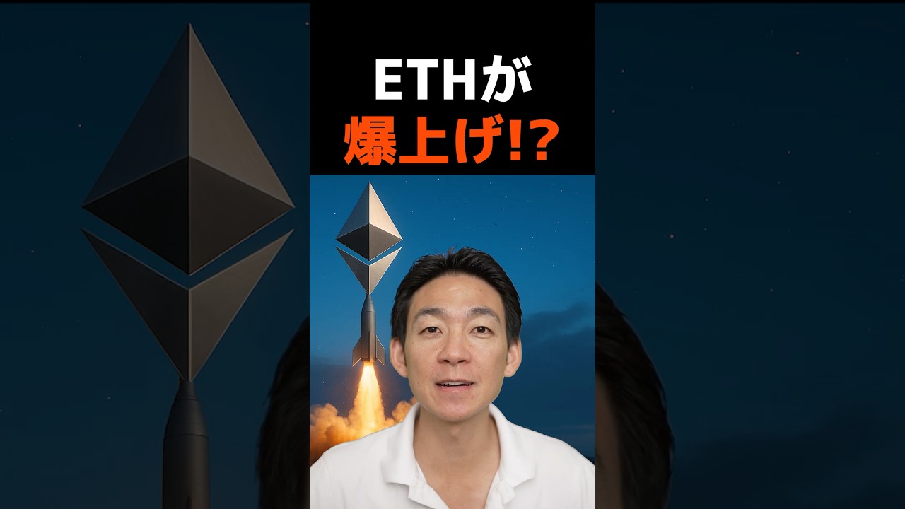 1766695208_maxresdefault-3638891-6435584-jpg