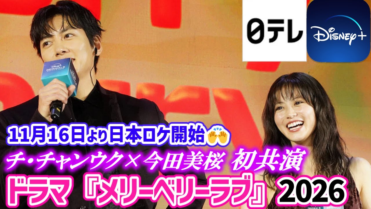 1766720374_maxresdefault-5623896-6810584-jpg