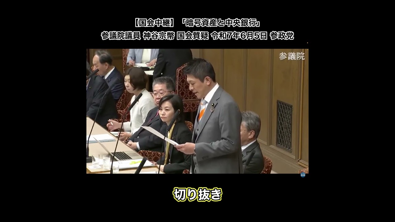 1766724055_maxresdefault-7609662-1580330-jpg