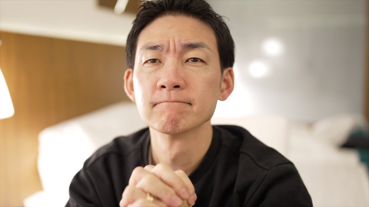 1766752895_maxresdefault-8769080-6586894-jpg