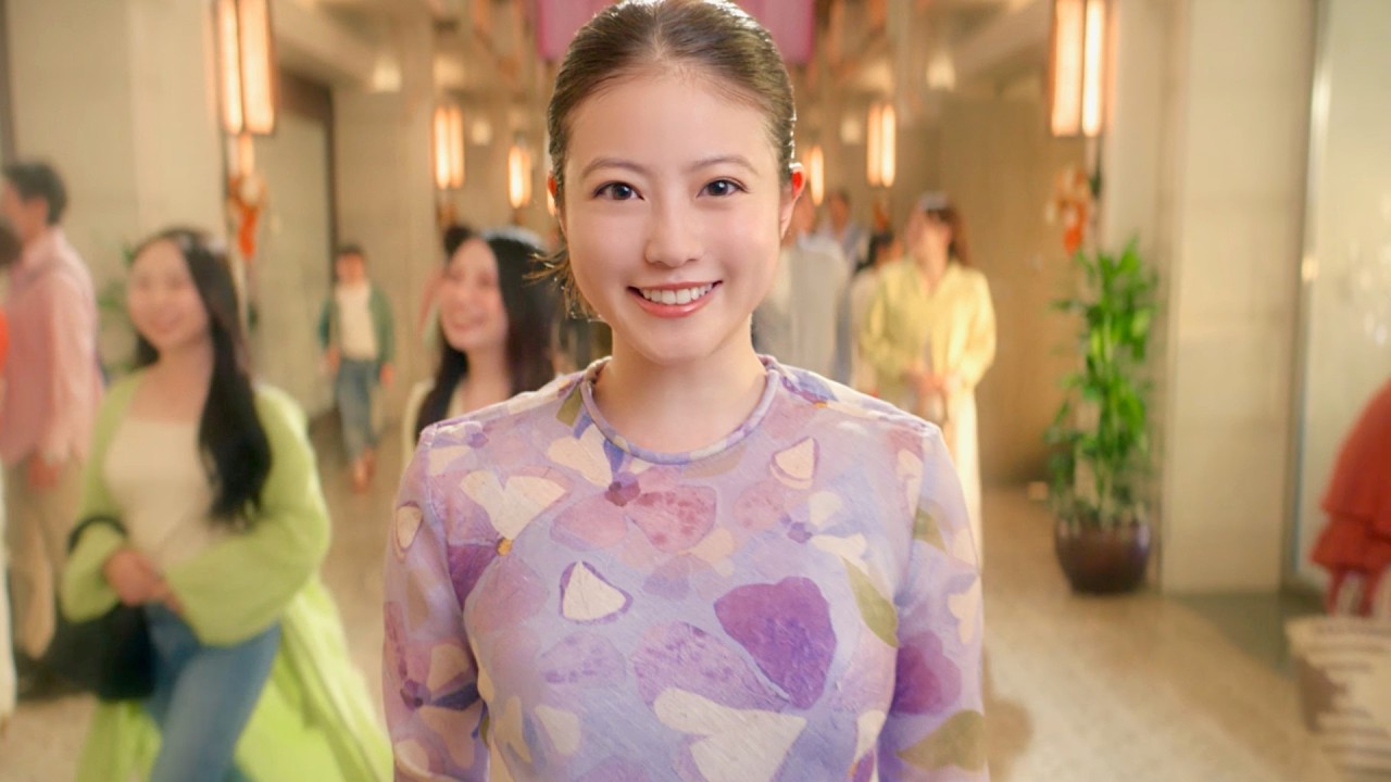 1766778102_maxresdefault-9985207-1203953-jpg