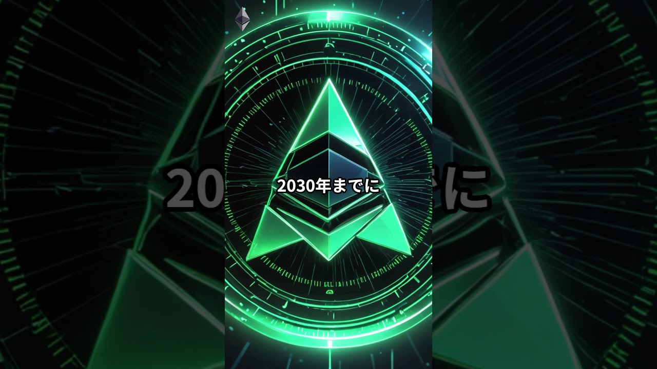 1766781738_maxresdefault-2663286-4725203-jpg