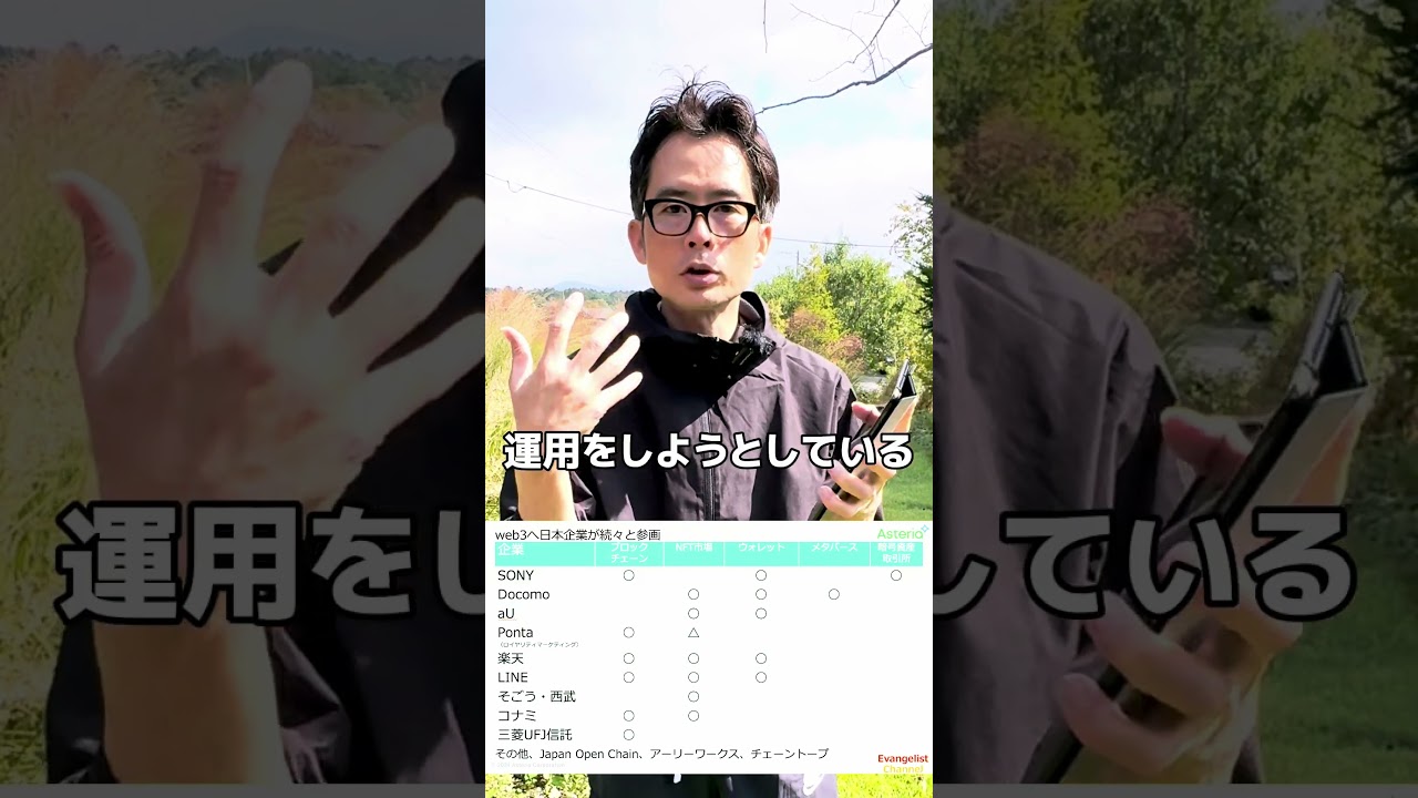 1766810641_maxresdefault-8867720-9252243-jpg