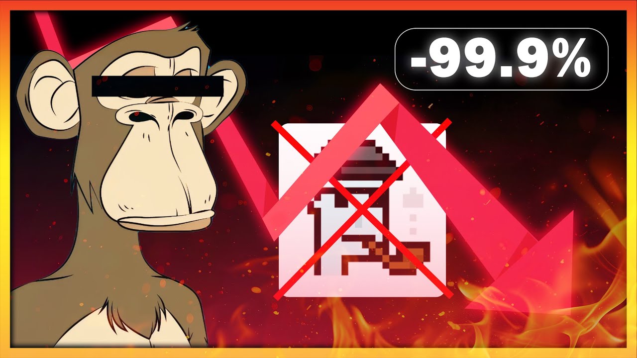 1766839524_maxresdefault-4562542-5016576-jpg