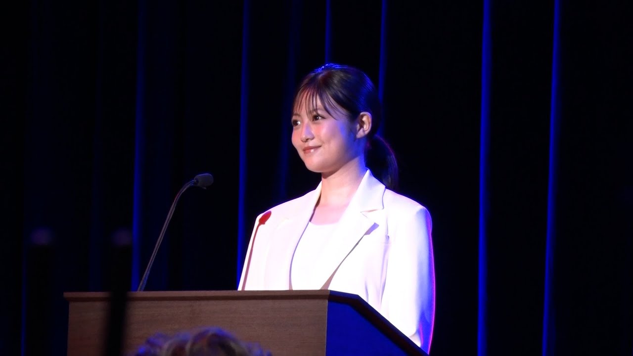 1766864713_maxresdefault-5874650-7559450-jpg