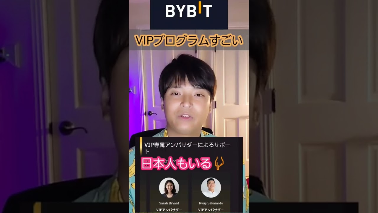 1766868394_maxresdefault-3509143-3212366-jpg