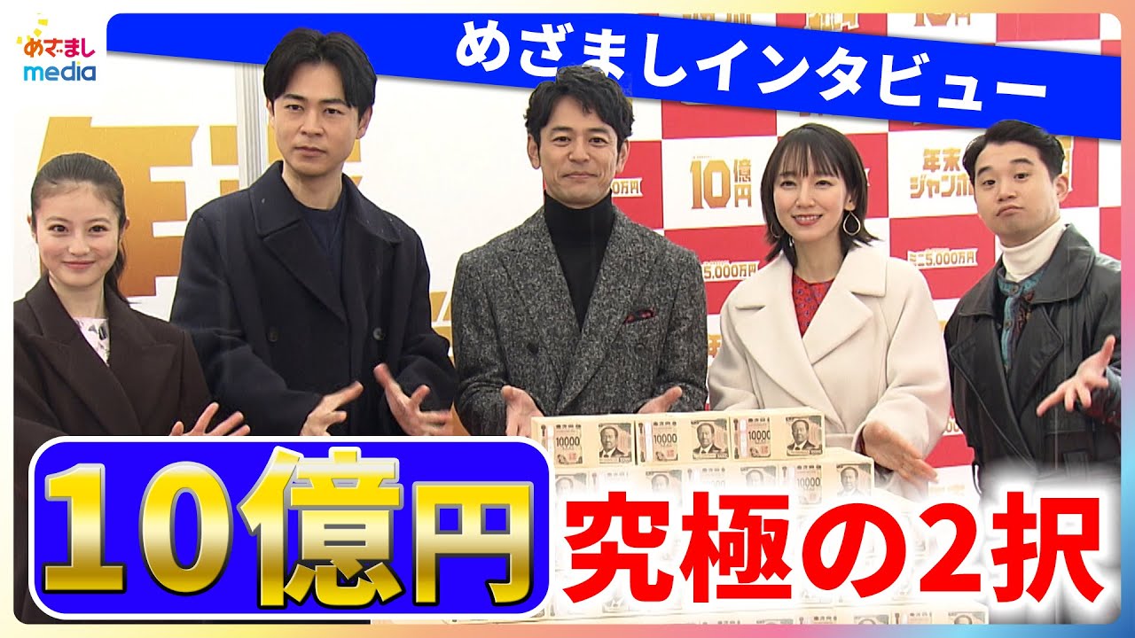 1766922413_maxresdefault-2573473-1723916-jpg