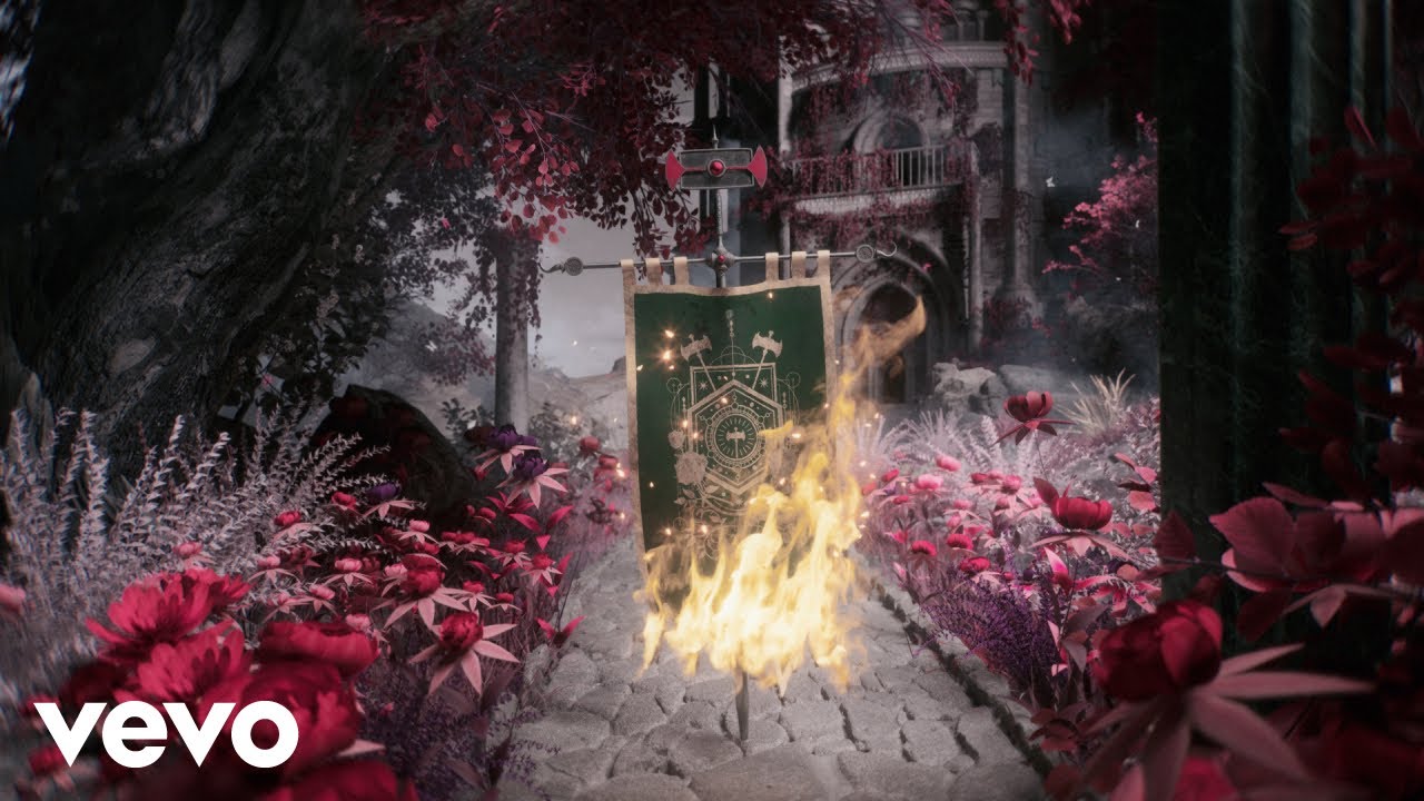 1766926267_maxresdefault-7365799-3031187-jpg