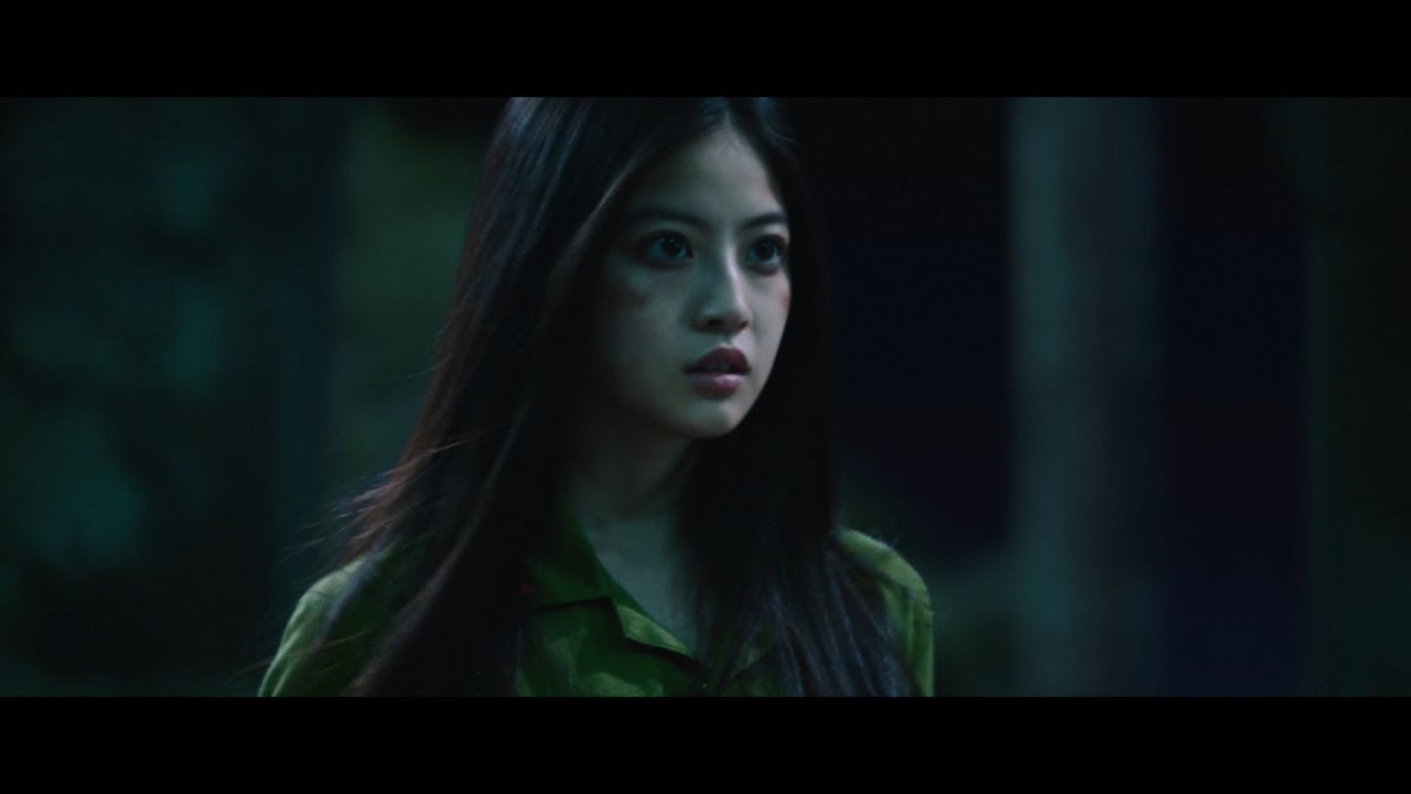 1766951255_maxresdefault-3182609-5305611-jpg