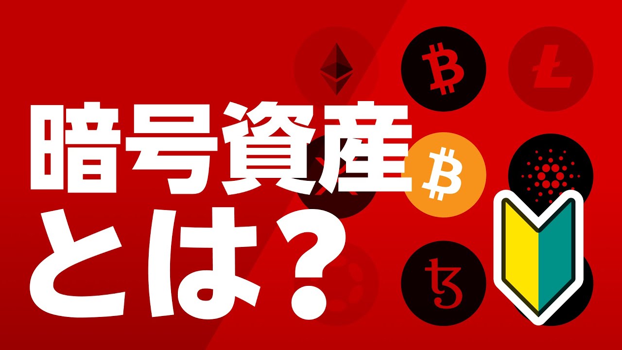 1767012935_maxresdefault-8438508-8121808-jpg