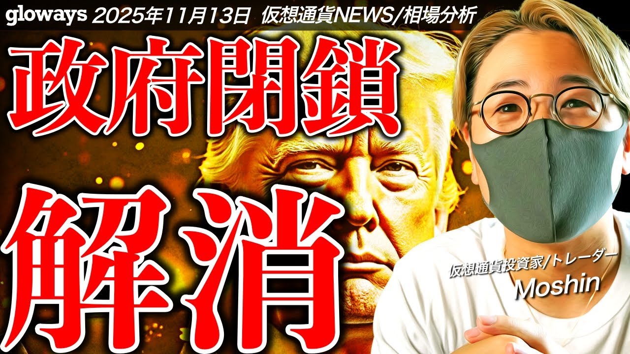 1767041882_maxresdefault-8298910-4120599-jpg