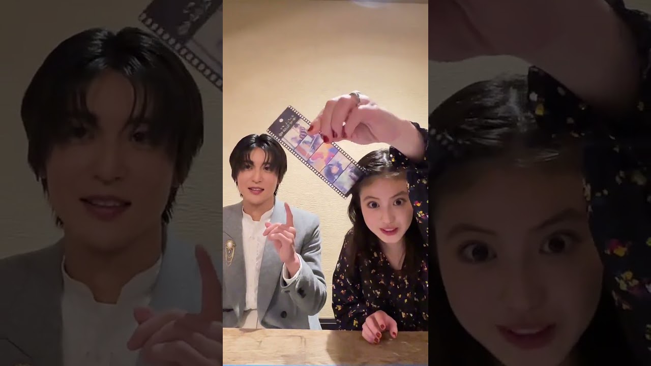 1767124418_maxresdefault-2972477-2354021-jpg