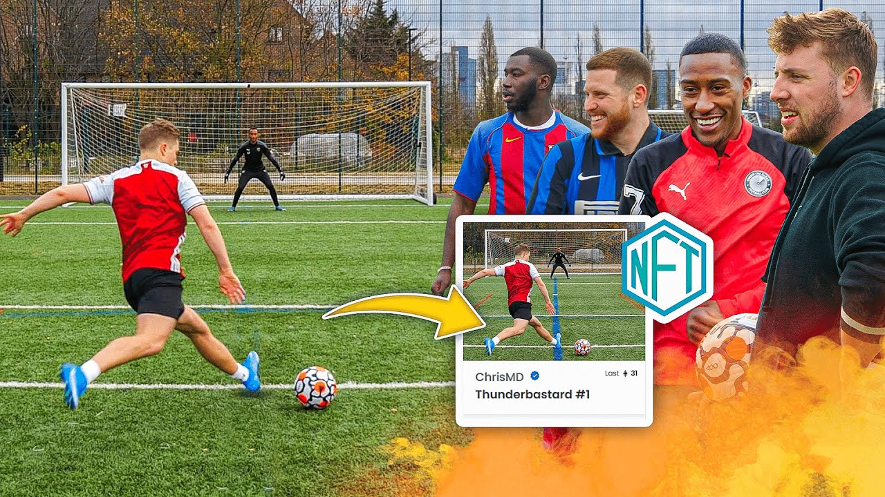 1767128606_maxresdefault-6986082-4344878-jpg