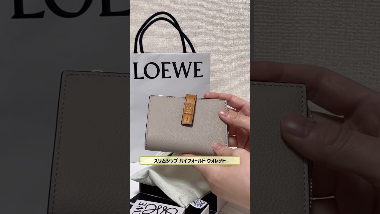 1767186331_maxresdefault-7748239-3380376-jpg