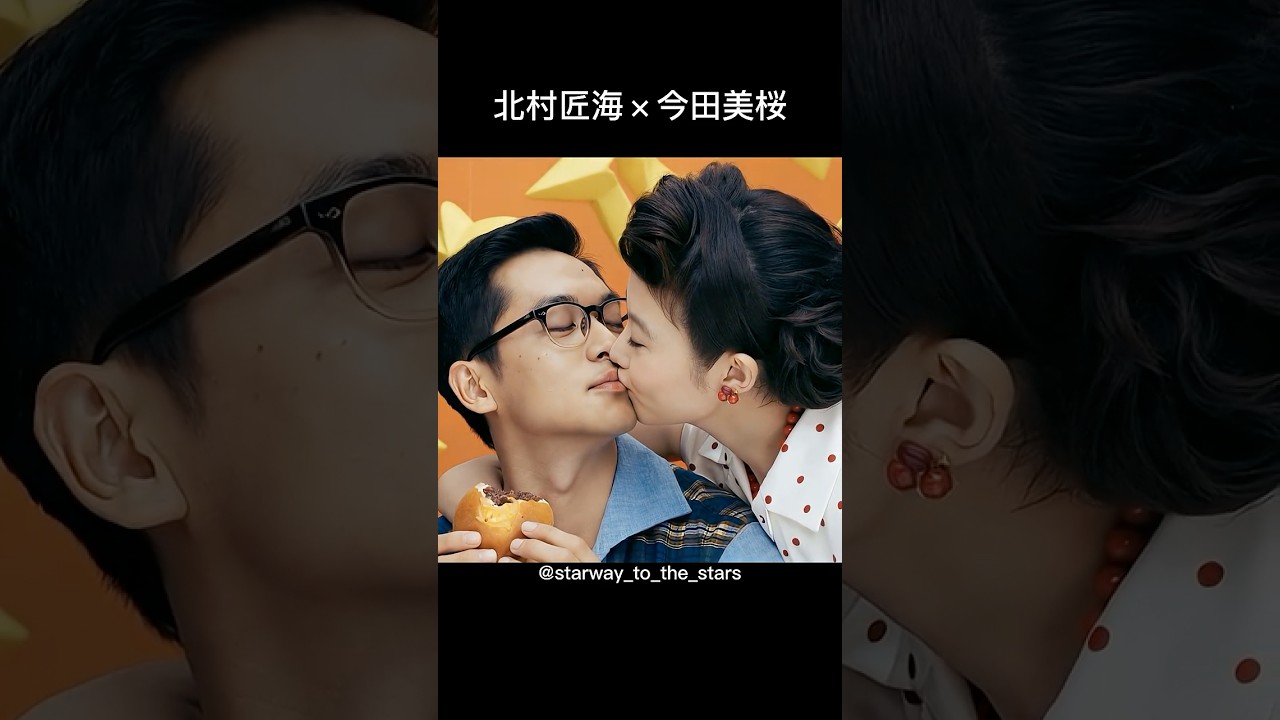 1767210995_maxresdefault-2733811-5225128-jpg