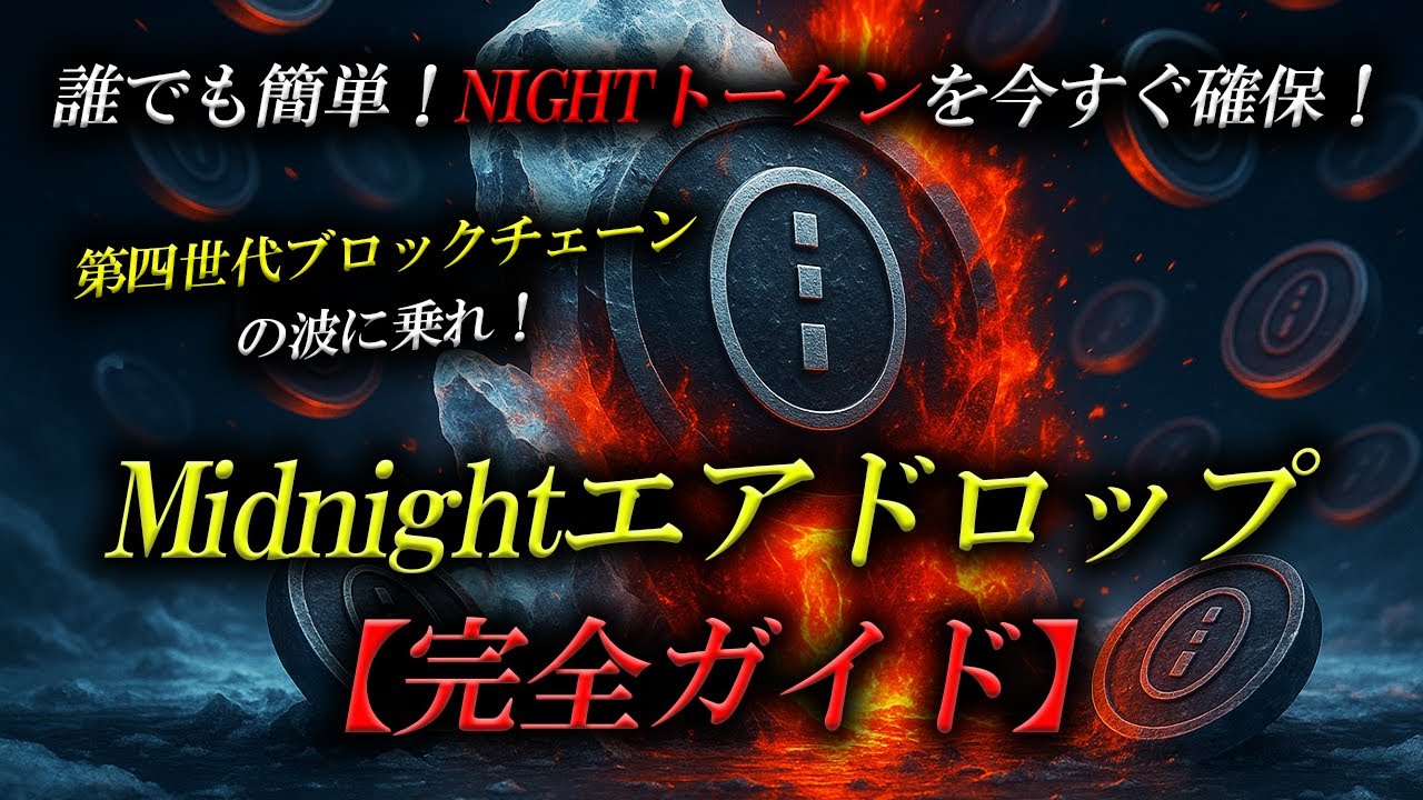 1767215235_maxresdefault-2168296-5068733-jpg