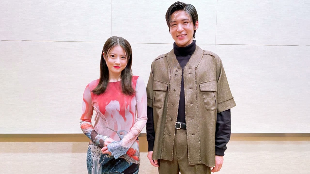 1767268703_maxresdefault-6679804-3931196-jpg