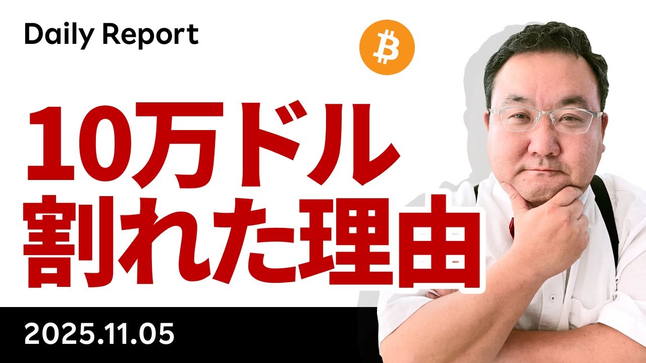 1767272996_maxresdefault-7551952-9790736-jpg