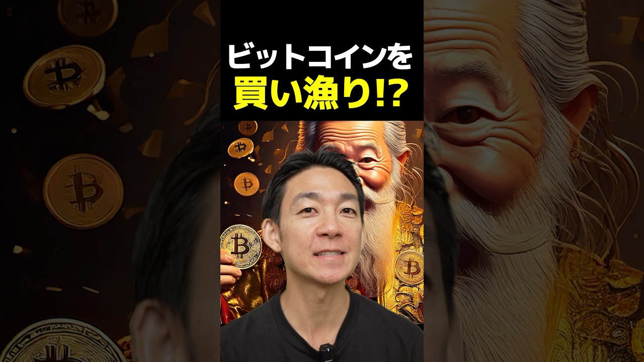 1767301880_maxresdefault-3596110-8799754-jpg