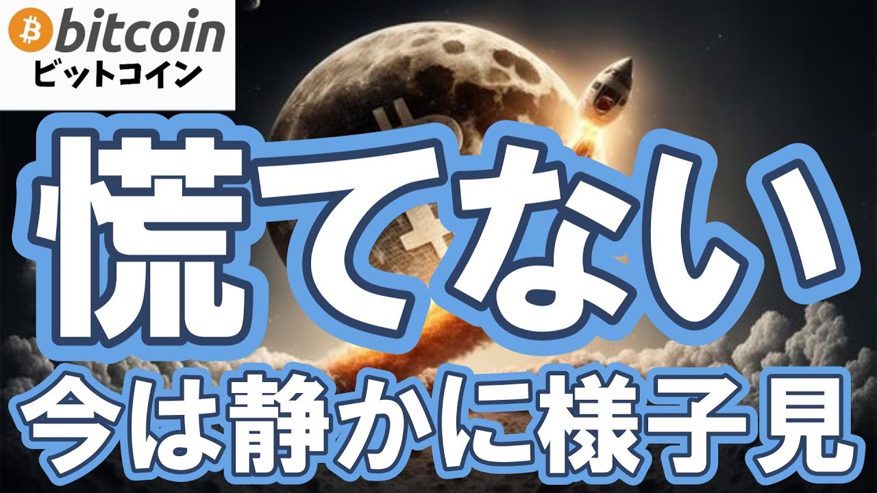 1767330753_maxresdefault-5923198-4053962-jpg