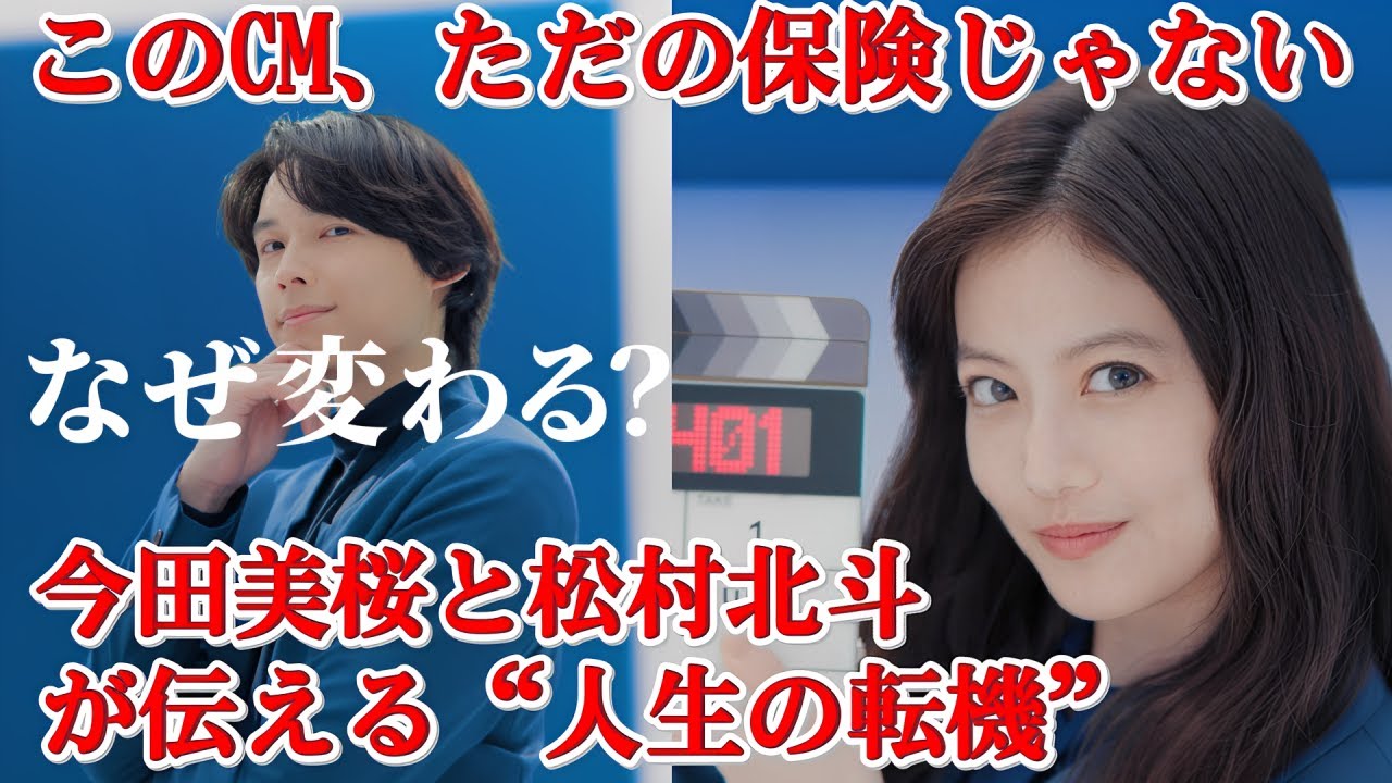 1767355336_maxresdefault-6926277-7214476-jpg