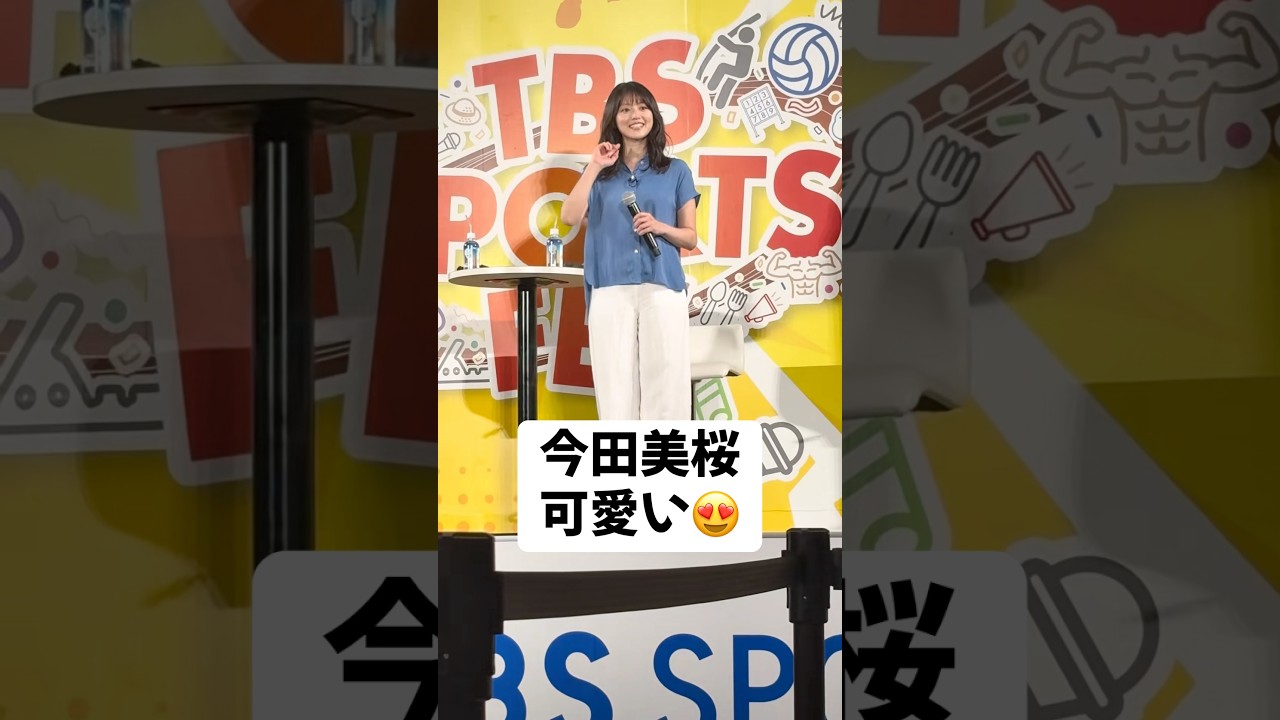 1767384198_maxresdefault-8022989-1480361-jpg