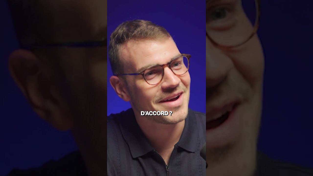 1767417272_maxresdefault-8939758-8169577-jpg